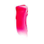 Maybelline Corar labial balsâmico edição verde #06-dusk 1,7 gr