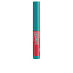 Maybelline Corar labial balsâmico edição verde #06-dusk 1,7 gr