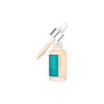 Maybelline Óleo superdrop colorido verde edição #30