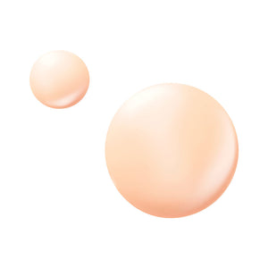 Maybelline Óleo superdrop colorido verde edição #30