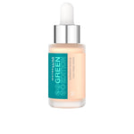 Maybelline Óleo superdrop colorido verde edição #30