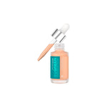 Maybelline Óleo superdrop colorido verde edição #60
