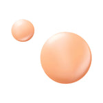 Maybelline Óleo superdrop colorido verde edição #60