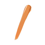 Maybelline A borracha anti-idade instantânea #10-caramelo 6 ml