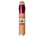 Maybelline A borracha anti-idade instantânea #10-caramelo 6 ml