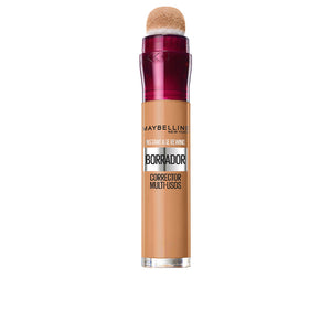 Maybelline A borracha anti-idade instantânea #10-caramelo 6 ml