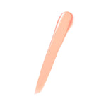 Maybelline Corretor Anti-Idade Instantâneo 121 Light Honey 6,8 ml