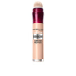 Maybelline Corretor Anti-Idade Instantâneo 121 Light Honey 6,8 ml