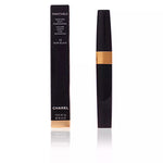 Chanel Inimitable Máscara Multidimensional 10 Noir Black 6g