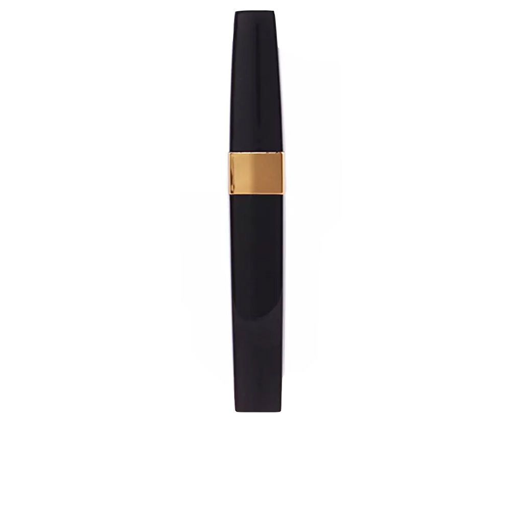 Chanel Inimitable Máscara Multidimensional 10 Noir Black 6g