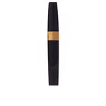 Chanel Inimitable Máscara Multidimensional 10 Noir Black 6g