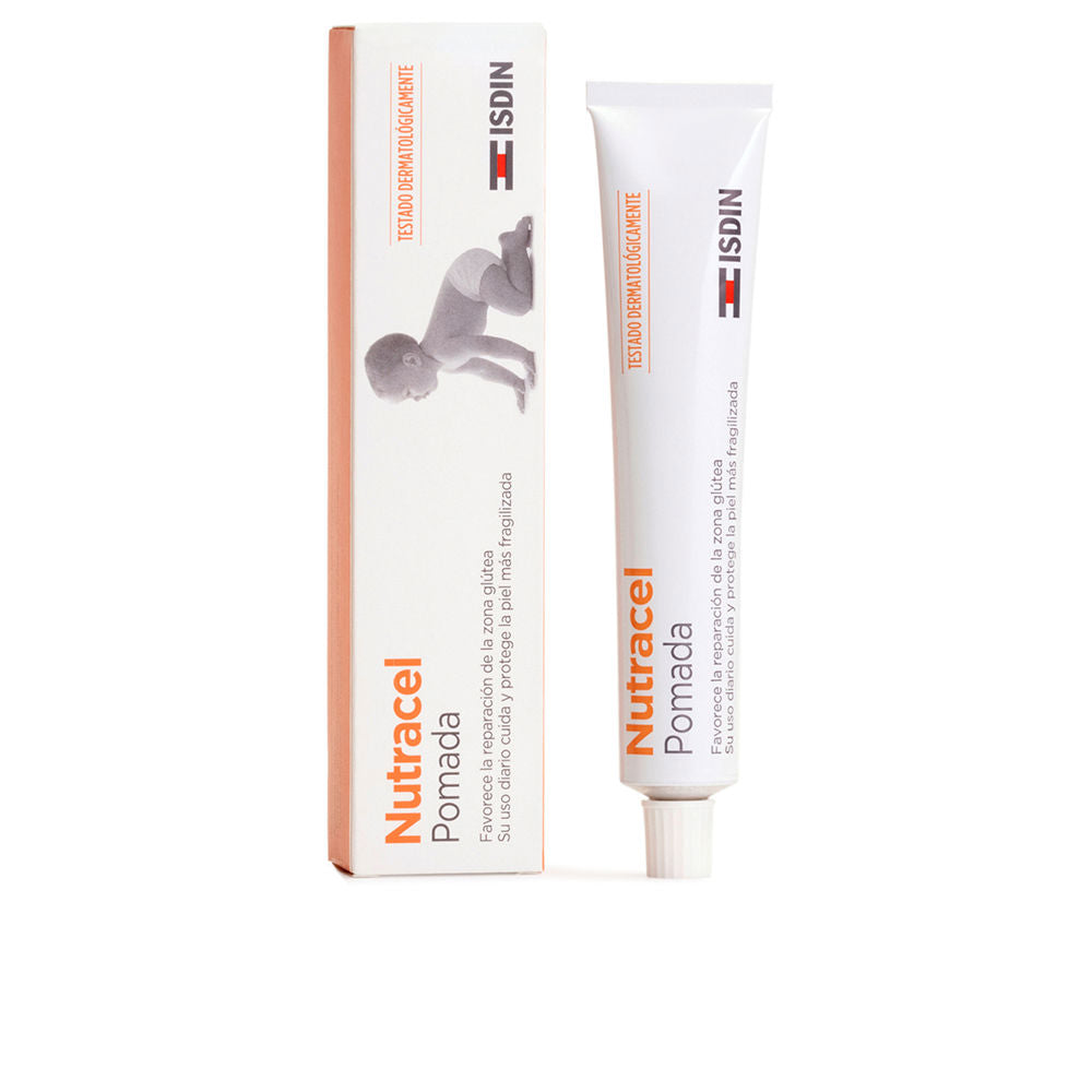 Isdin Nutracel pomada 50 gr