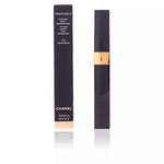 Chanel Inimitable mascara #30-noir brun