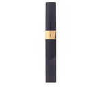 Chanel Inimitable mascara #30-noir brun