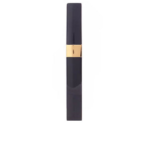 Chanel Inimitable mascara #30-noir brun