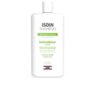 Isdin Nutradeica champú grama anticaspa 400 ml