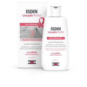 Isdin Loção hidratante ureadin rx rd 250 ml
