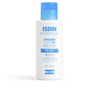 Isdin Ureadin lotion10 loção hidratante 100 ml
