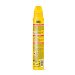 Giorgi Line Giorgi maxi-volume espuma fixadora nº 4 250 ml