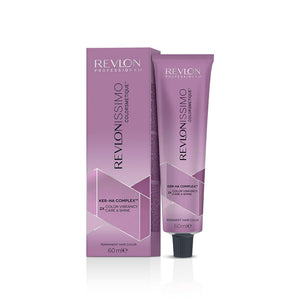 Revlon Professional Revlonissimo colorsmetique #44,20 60 ml