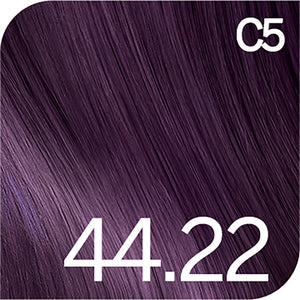 Revlon Professional Revlonissimo colorsmetique #44,20 60 ml