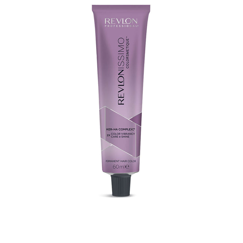 Revlon Professional Revlonissimo colorsmetique #44,20 60 ml