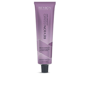 Revlon Professional Revlonissimo colorsmetique #44,20 60 ml