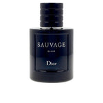 Dior Sauvage Elixir Eau de Parfum Vaporizador 60 ml