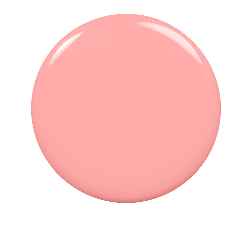 Essie Nail color #822-day drift away
