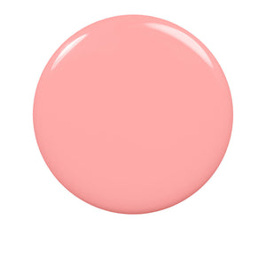 Essie Nail color #822-day drift away