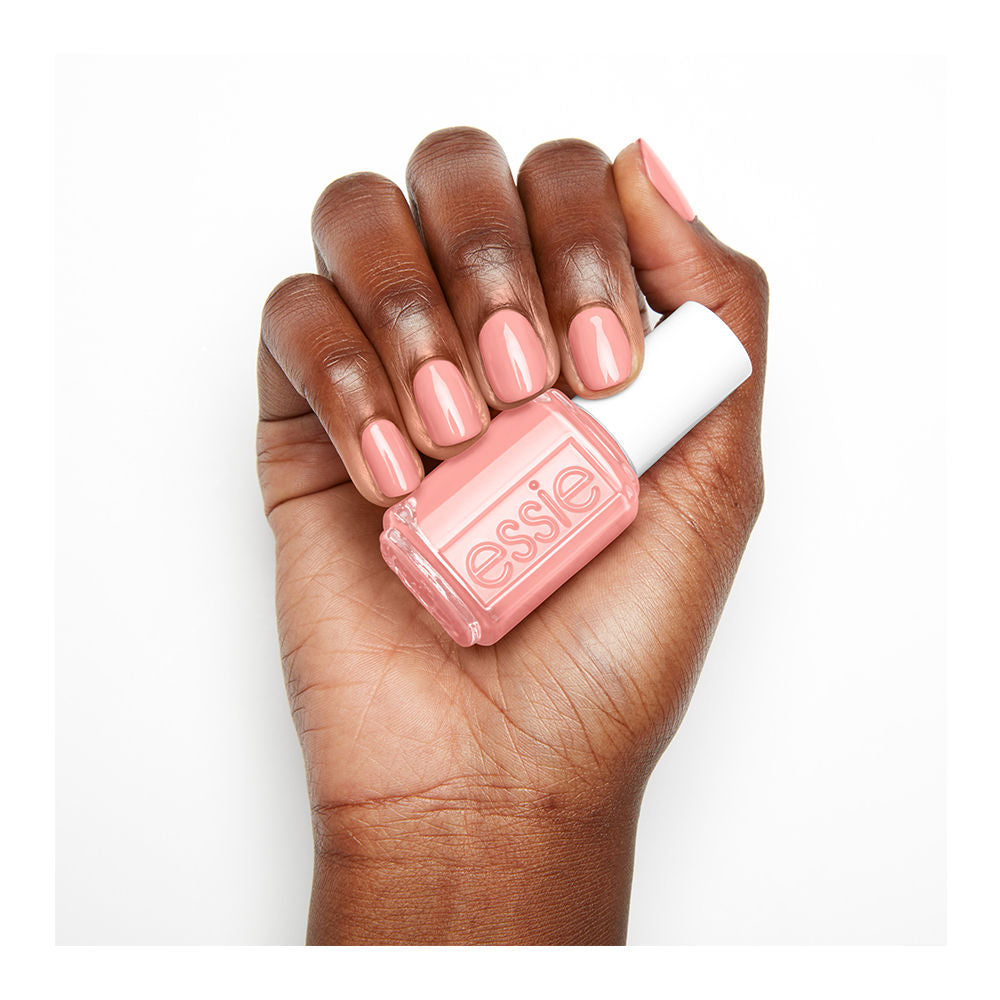 Essie Nail color #822-day drift away
