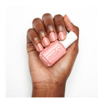 Essie Nail color #822-day drift away