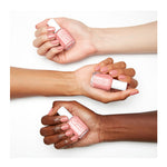 Essie Nail color #822-day drift away