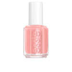 Essie Nail color #822-day drift away