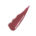 Maybelline Batom líquido tinta vinil superstay #40-witty 4,2 ml