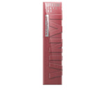 Maybelline Batom líquido tinta vinil superstay #40-witty 4,2 ml
