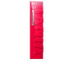 Maybelline Batom líquido tinta vinil superstay #45-capricious 4,2 ml