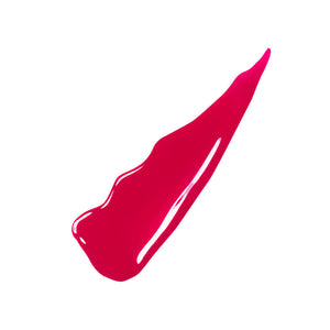 Maybelline Batom líquido tinta vinil superstay #45-capricious 4,2 ml