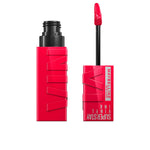 Maybelline Batom líquido tinta vinil superstay #45-capricious 4,2 ml