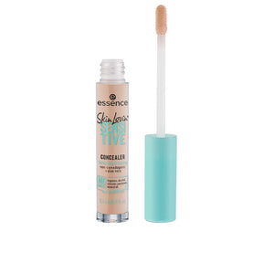 Essence Corretor skin lovin' sensitive #20-medium
