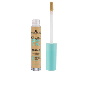 Essence Corretor skin lovin' sensitive #25-medium azeitona