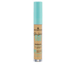 Essence Corretor skin lovin' sensitive #25-medium azeitona