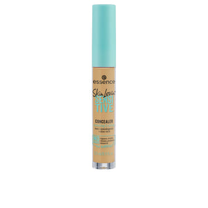 Essence Corretor skin lovin' sensitive #25-medium azeitona