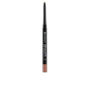 Essence Delineador de lábios 8h conforto fosco #01-canela especiaria 0,3 gr