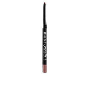 Essence Delineador de lábios 8h conforto fosco #02-avelã sedosa 0,3 gr