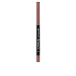Essence Delineador de lábios 8h conforto fosco #02-avelã sedosa 0,3 gr