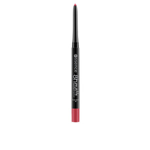 Essence Delineador de lábios conforto fosco 8h #07-classic vermelho 0,3 gr