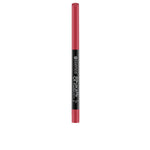 Essence Delineador de lábios conforto fosco 8h #07-classic vermelho 0,3 gr