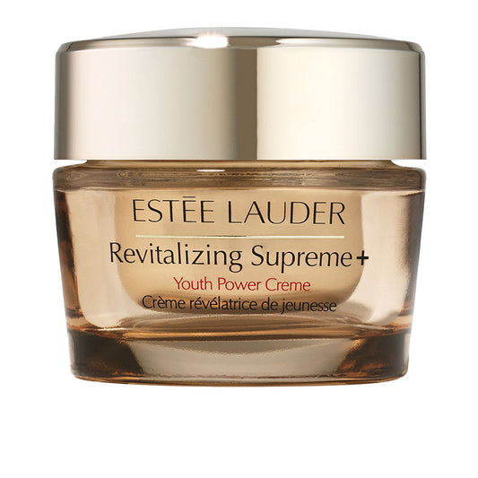 Estée Lauder Revitalizante supremo + creme de poder jovem 30 ml