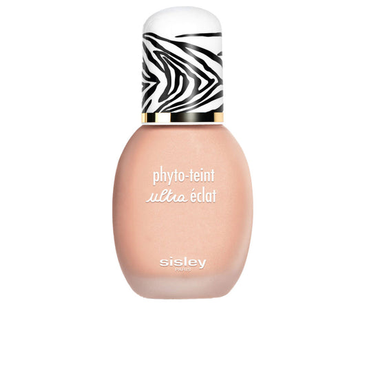 Sisley Phyto-teint ultra éclat #1c-pétala 30 ml
